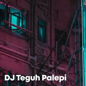 收听DJ Teguh Palepi的Cloud Bread歌词歌曲