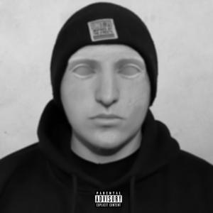 อัลบัม MΛRBLE (Explicit) ศิลปิน Alone