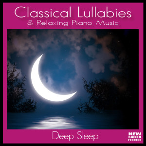 收聽Classical Lullabies and Relaxing Piano Music的Baby Music歌詞歌曲
