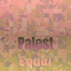 Listen to Speak Consistence song with lyrics from Phili Eira