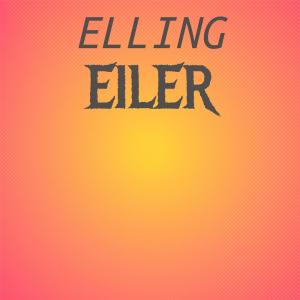 Listen to Foreigner Footballer song with lyrics from Marl Abla