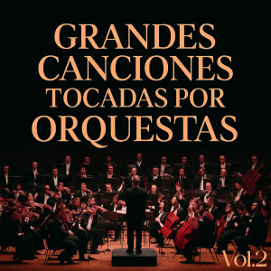Listen to Paris Was Made For Lovers song with lyrics from Orquesta Club Miranda