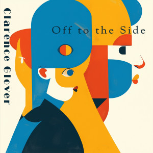 Album Off to the Side from 