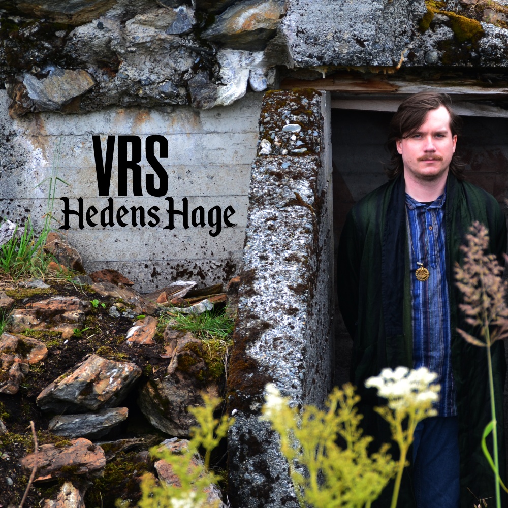 Vigsla Jord