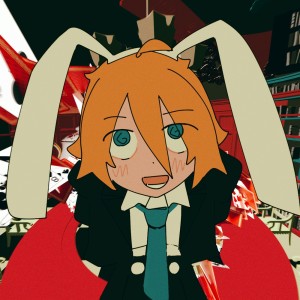 Listen to アンビバレンスダンス (feat. 鏡音レン & 鏡音リン) song with lyrics from いずん≒