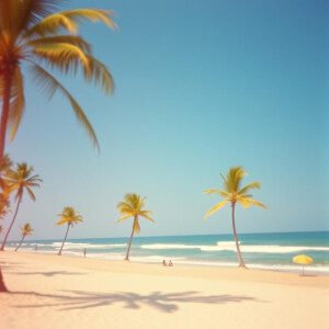 อัลบัม Dancing with the Breeze ศิลปิน Daniel Parker