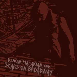 Listen to Stranger song with lyrics from Daron Malakian