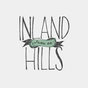 ดาวน์โหลดและฟังเพลง Oh God You Reign (Single) พร้อมเนื้อเพลงจาก Inland Hills