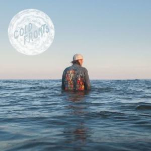 ดาวน์โหลดและฟังเพลง Catch พร้อมเนื้อเพลงจาก Cold Fronts