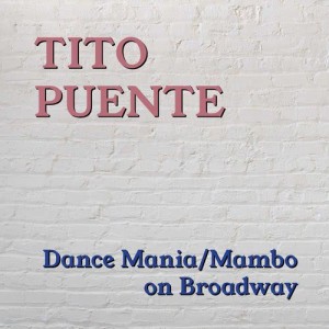 Dengarkan Varsity Drag lagu dari Tito Puente dengan lirik