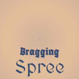 收聽Brel Rhal的Spangler Ratholing歌詞歌曲