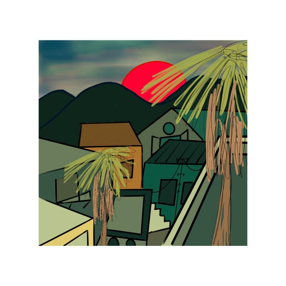 Little Bit (feat. Mick Jenkins)