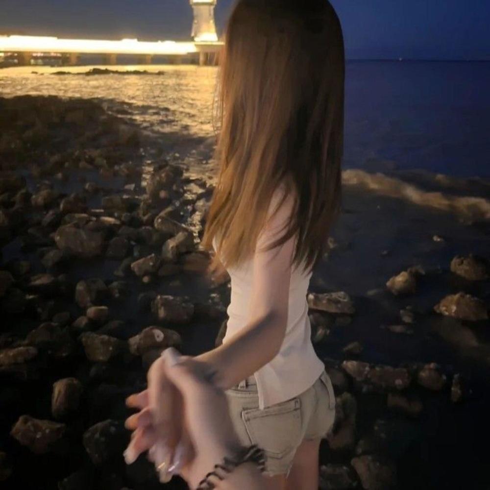 Summer (Sped Up)