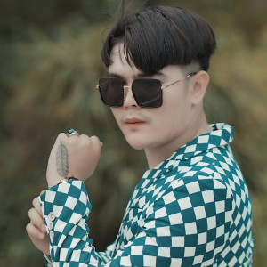 Dengarkan Pantas Saja lagu dari Maulana Wijaya dengan lirik