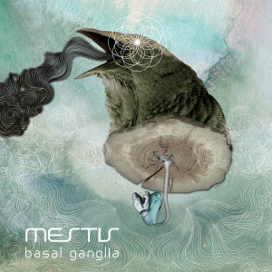 ดาวน์โหลดและฟังเพลง Menta พร้อมเนื้อเพลงจาก Mestís