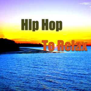 Dengarkan Shake That Ass (Explicit) lagu dari Eminem dengan lirik