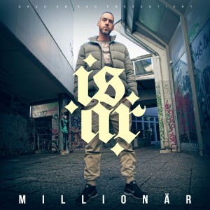 Isar的专辑Millionär (Explicit)