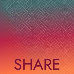 收聽Malco Bler的Affect Thou歌詞歌曲