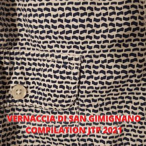Listen to Pianobar (Radio Vrs.) song with lyrics from Felicioli & Fait