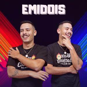 ดาวน์โหลดและฟังเพลง MTG EVOQUE พร้อมเนื้อเพลงจาก Emidois