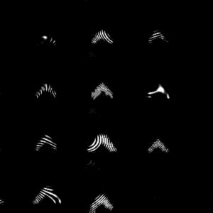 ดาวน์โหลดและฟังเพลง Dub Ten พร้อมเนื้อเพลงจาก Tommy Lewis