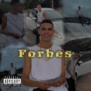 ดาวน์โหลดและฟังเพลง Forbes พร้อมเนื้อเพลงจาก Celt