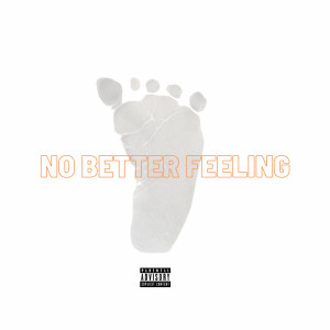 Listen to No Better Feeling (Explicit) song with lyrics from UglyDrae