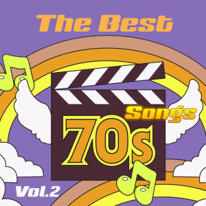 收聽The Tams的Be Young, Be Foolish, Be Happy歌詞歌曲