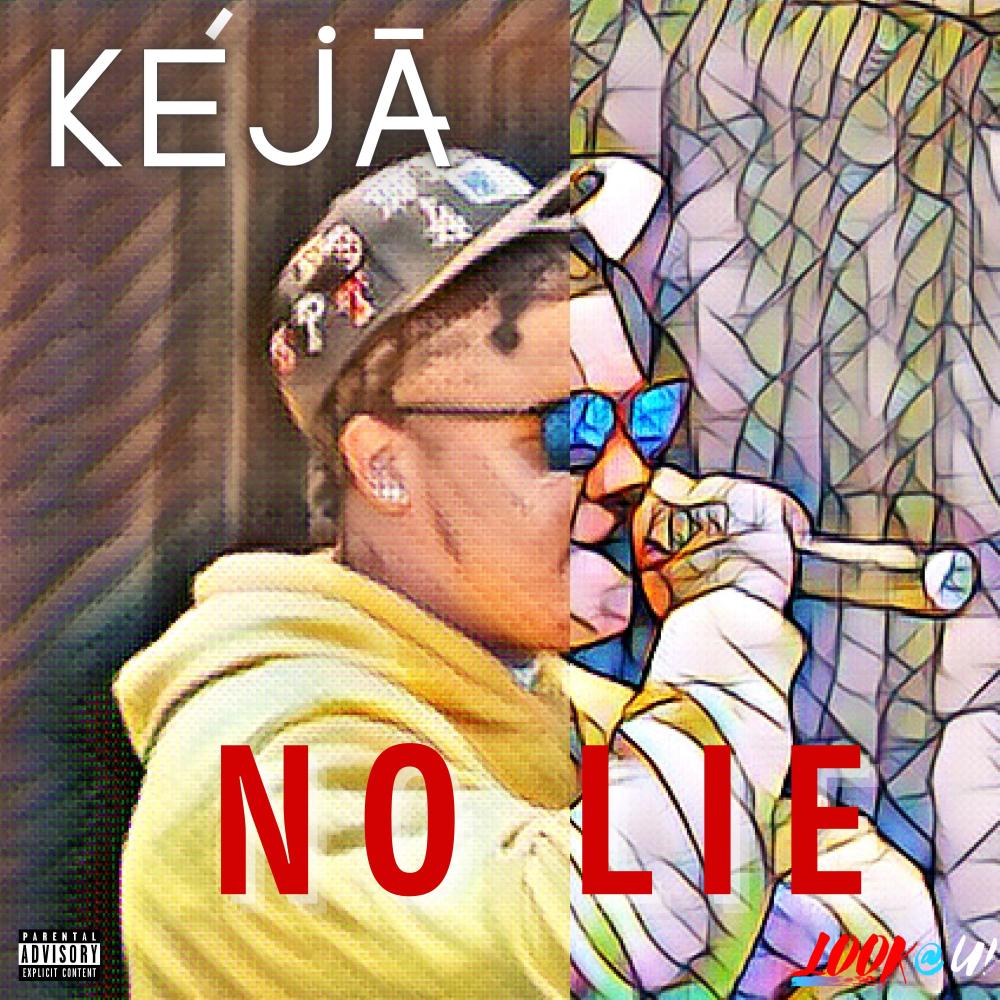 No Lie (Explicit)
