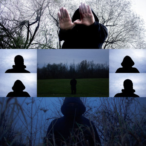 Album Interlude d'automne (Explicit) from Julien