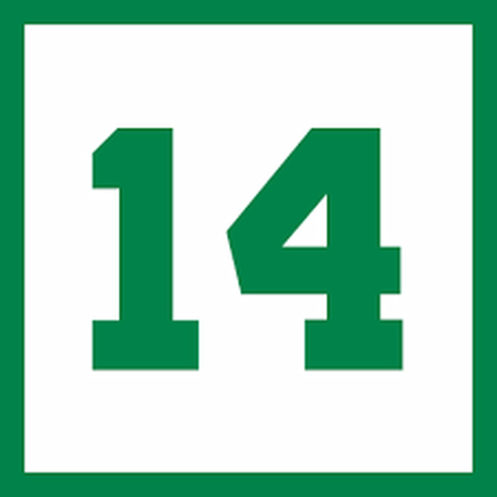 14 (Explicit)
