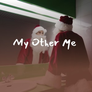 收聽The Children of Christmas的Do They Know It's Christmas歌詞歌曲