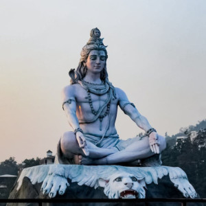 Album Bholenath - A Love Story from Elevated Records