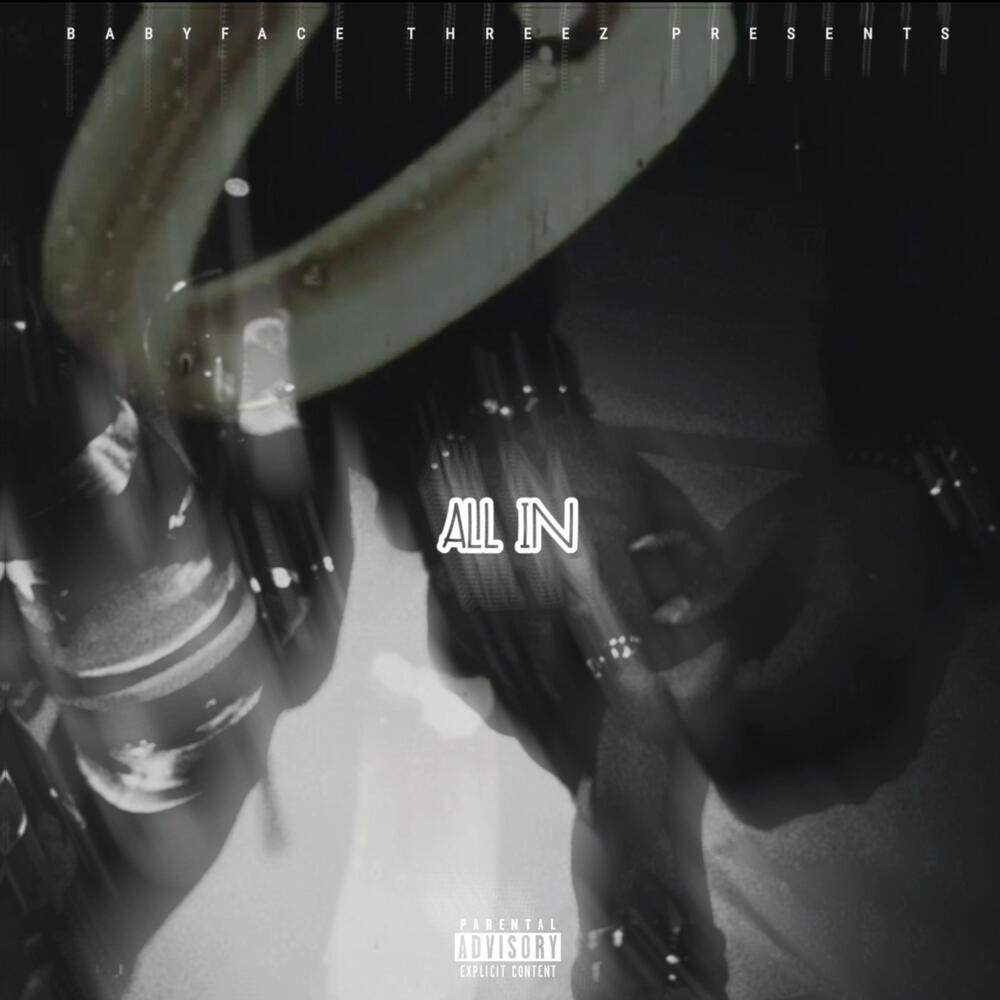 All In (Explicit)