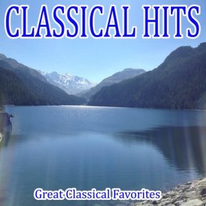 收聽The Castle String Quartet的String Quartet in F, H, III No 17, Op. 9 No. 5 Serenade - 2. Andante Cantabile歌詞歌曲