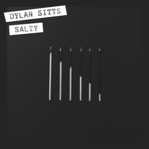 收聽Dylan Sitts的Engaged歌詞歌曲