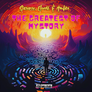 ดาวน์โหลดและฟังเพลง The Greatest Of Mystory พร้อมเนื้อเพลงจาก Cloud6