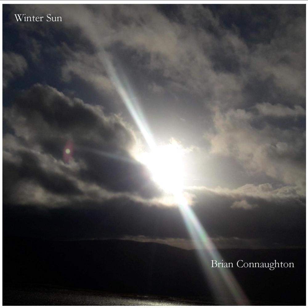Winter Sun, the young men who returned, a poorman's gift, the wind it blows, travel broadens the mind, out of the West.
