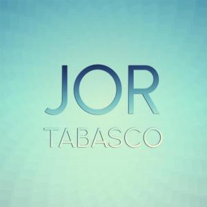 Listen to Brother Enjoying song with lyrics from Jessy Bker