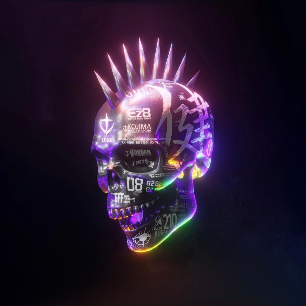 Dead Wrong (Explicit)