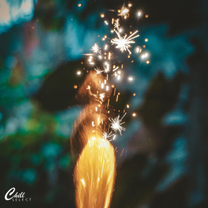 ดาวน์โหลดและฟังเพลง Enlight พร้อมเนื้อเพลงจาก Devon Rea