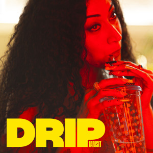 ดาวน์โหลดและฟังเพลง Drip พร้อมเนื้อเพลงจาก Janset