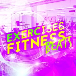 Exercise & Fitness Beats