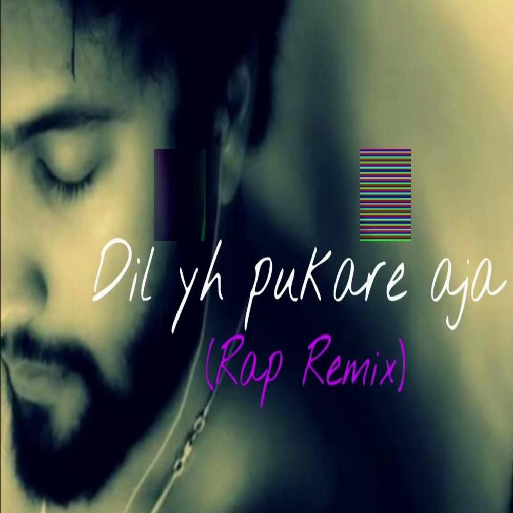 Dil yh pukarey (Cheetah Version) (Explicit)