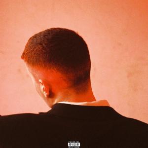 收聽Joesef的Last Orders歌詞歌曲