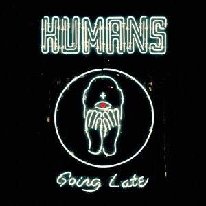 收聽Humans的Run Ft. So Loki歌詞歌曲