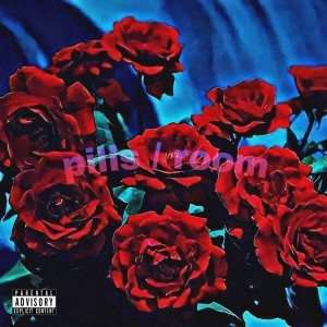 ดาวน์โหลดและฟังเพลง Pills / Room (Explicit) พร้อมเนื้อเพลงจาก fer shawty