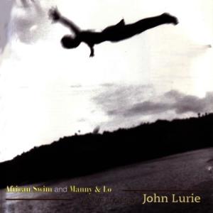 ดาวน์โหลดและฟังเพลง AI AI AI AI พร้อมเนื้อเพลงจาก John Lurie
