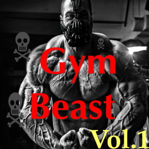 收聽Bad Meets Evil的Scary Movies (Explicit)歌詞歌曲