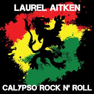 ดาวน์โหลดและฟังเพลง Come Back Jeannie พร้อมเนื้อเพลงจาก Laurel Aitken